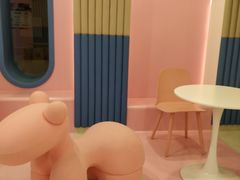 -英伦凯贝国际婴幼儿托育中心(雍湖湾店)