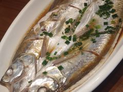 -丫丫蟹庄·苏式园林农家乐·阳澄湖大闸蟹(阳澄湖莲花岛店)