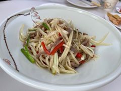 -楚鱼王·河鲜·湖北菜(华农店)