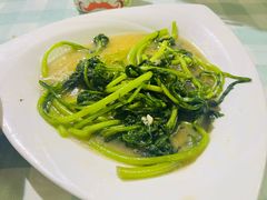 -洪湖小碗菜(野芷湖西路店)