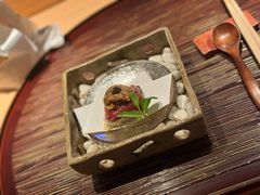 -鮨椿(瑞虹天地太阳宫店)