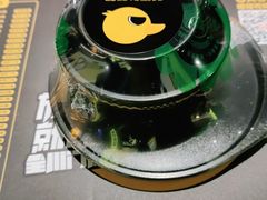 -嘎嘎鸭脑壳(蜀汉路店)