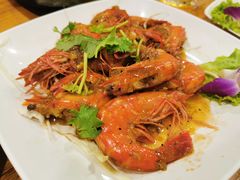-两兄弟Song Pee Nong(2号店)