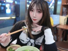-脑馋粉儿(三里屯店)