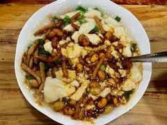 -泸州白糕(慈善路店)