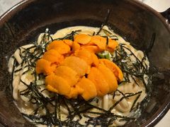 -High Yaki THE SEA海鲜居酒屋