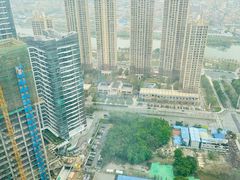 -佛山京华广场MALL