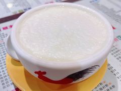 -仁信双皮奶(庙前直街店)
