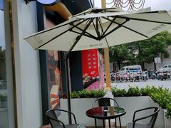 -爸爸糖手工吐司(上海五角场万达店)