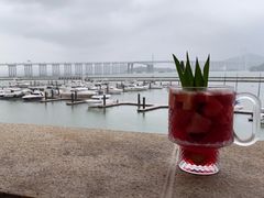 -22ºN BISTRO西餐&酒馆