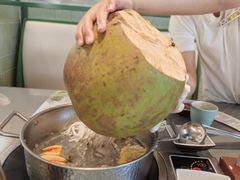 -椰小鸡·琼州糟粕醋(美兰缤纷城店)