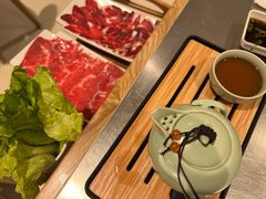 -潮界(LU·ONE凯德晶萃广场店)