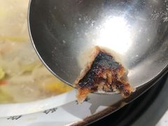 -三人行骨头王火锅(长寿店)