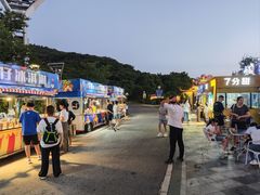 -无锡动物园·太湖欢乐园