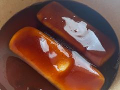 -鲜得来排骨年糕(即墨路店)