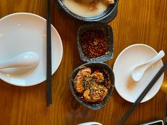 -炖物24章·顺时轻养茶(黄龙店)