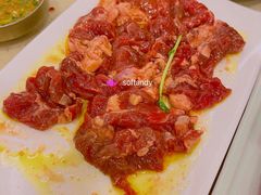 -福云龙(黄河南大街店)