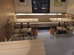 -香缇小院私房菜(盐务街店)