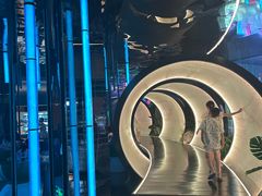 -水之梦(黄浦店)