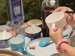 -聆桂烤鸭·金奖烤鸭(静联广场店)