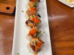-森味花园·日本料理(伊藤洋华堂亚运村店)