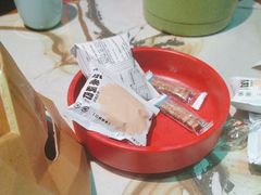 -蛙小侠(吾悦广场店)