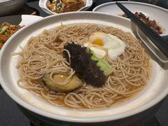 -肆月河豚·淮扬菜·湘菜(华天店)