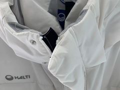 -福奈特洗衣洗鞋(温榆广场店)