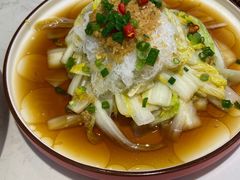 -川人百味(亿合城店)
