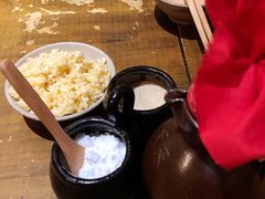 -白乐天毛肚火锅馆(南滨路店)