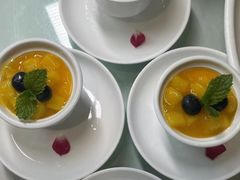 -渔家海鲜舫(宝湖路店)