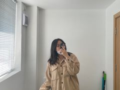 -素咫咖啡CLIFEROSE