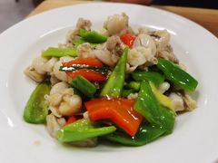 -同兴半盆菜酒家(打浦路店)