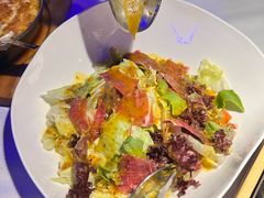 -味界·精致赣菜(招商花园城店)