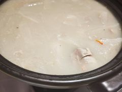-蒸膳坊(王寨店)