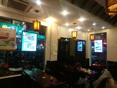 -朱鸿兴面馆(镇湖店)