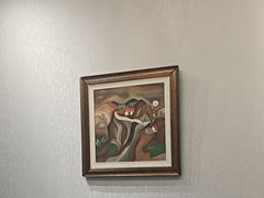 -浦江悦(陆家嘴保利广场店)