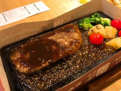 -必胜客(城西银泰店)