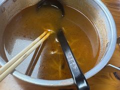 -螺阿牛柳州螺蛳粉·特色煲仔饭