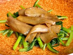 -夏宫中餐厅(静安香格里拉店)