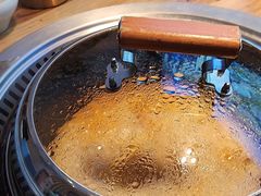 -锅老头铁锅炖•大锅蒸汽海鲜(韩乐坊店)