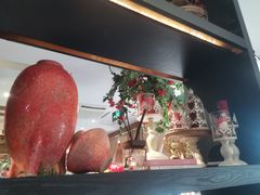 -观盐·盐帮菜(官园桥店)