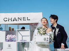 -全城热恋旅拍·摄影