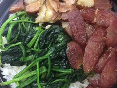 -红鼻子桂林米粉(金唐新光界店)