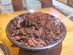 -小胖老味刨冰