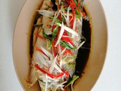 -巧妈月嫂•育婴师(兰州中心店)