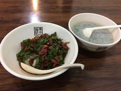 -德天顺盖码饭(人民西路店)