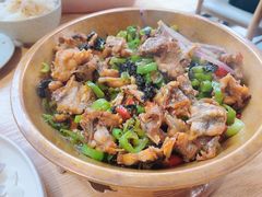 -湘拾(壹方北馆店)