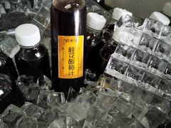 -万达广场(南宁青秀店)