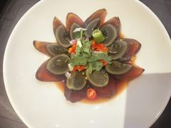 -老淮安·淮安菜(涟水店)